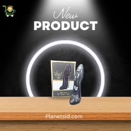 featured product