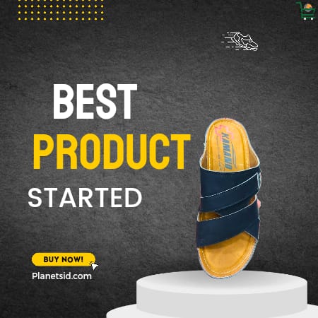 featured product