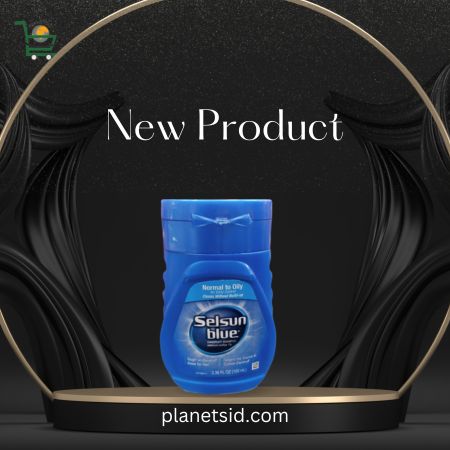 featured product