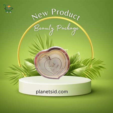 featured product