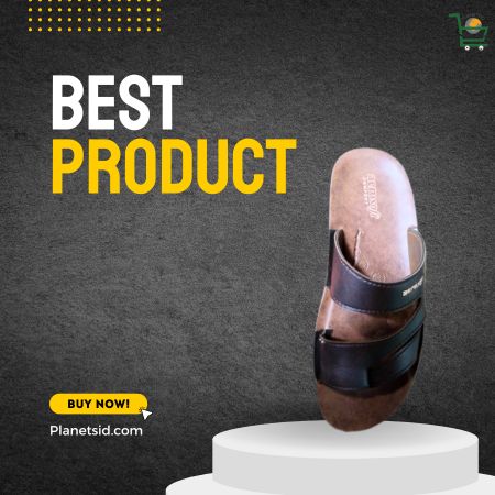 featured product