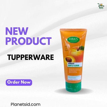 featured product