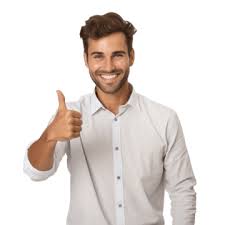 Premium Brands Packages